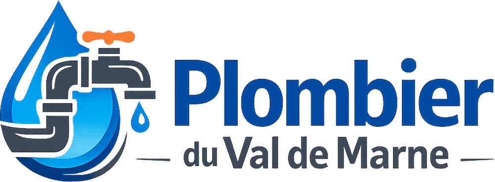 Plombier du Val de Marne